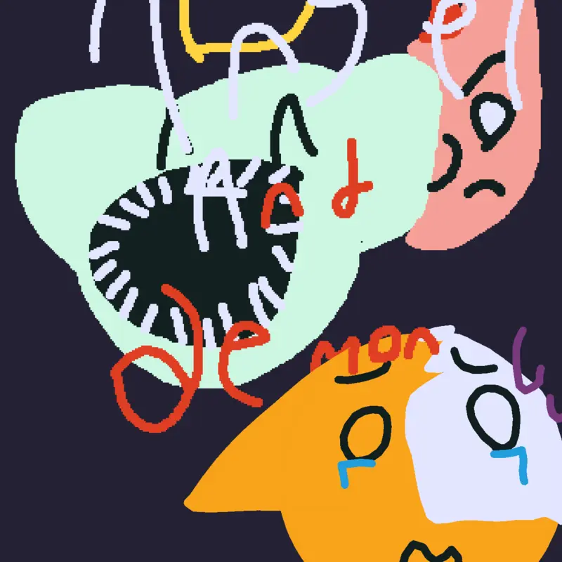 Game by @not_mikakit