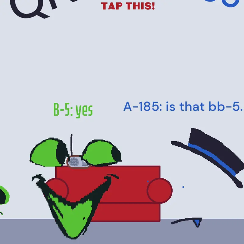 Game by @-_colorguy_-