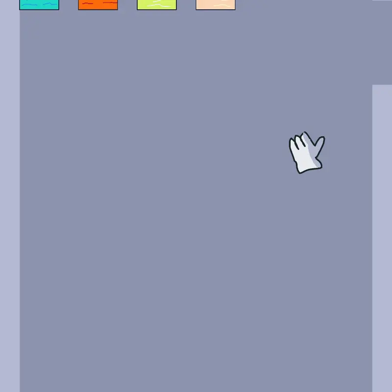 Game by @danteoficial