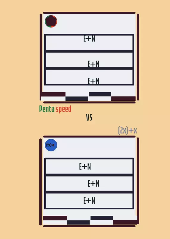 Game by @Earclacks2