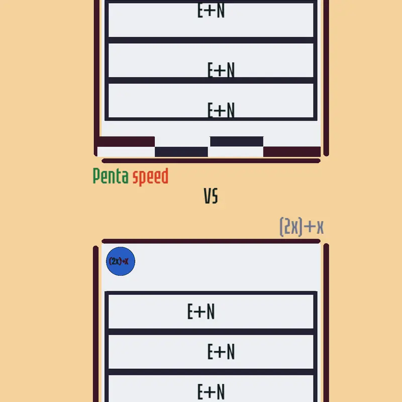 Game by @Earclacks2