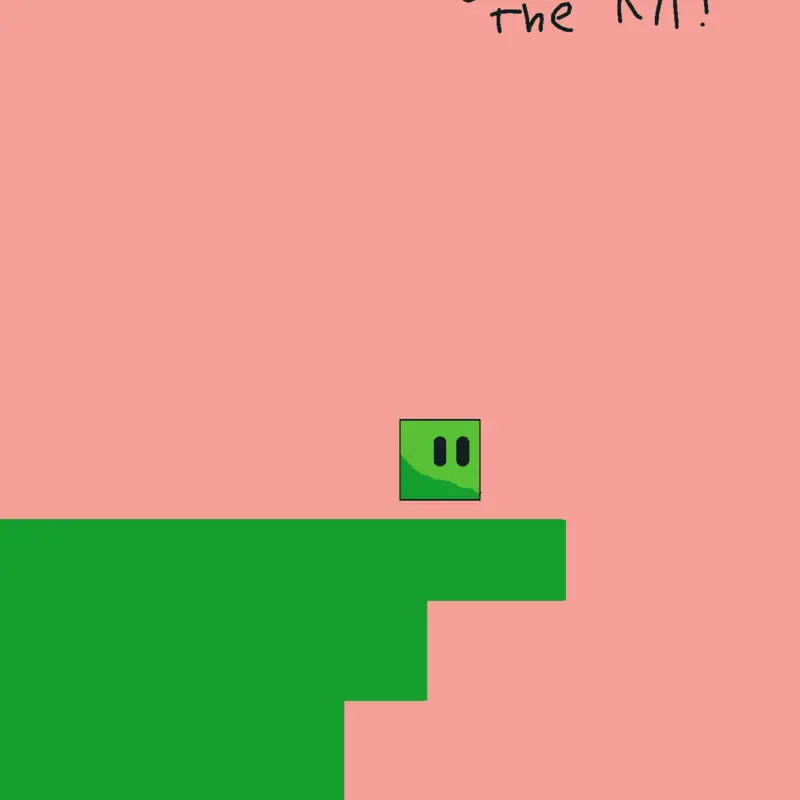 Game by @pokomm24