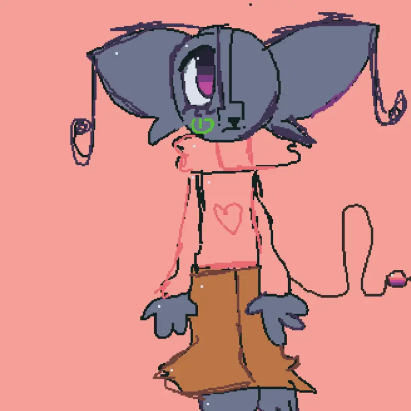 Game by @flower_fan5478299