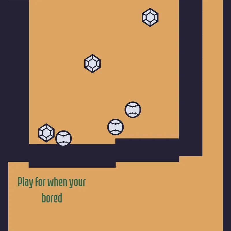 Game by @KASSANDRAYOURFRIEND