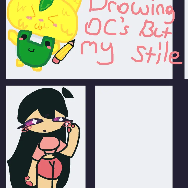 Game by @sugarbonbon