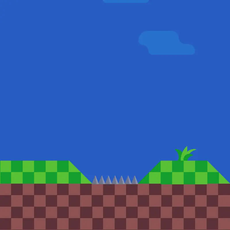 Game by @Yudan888