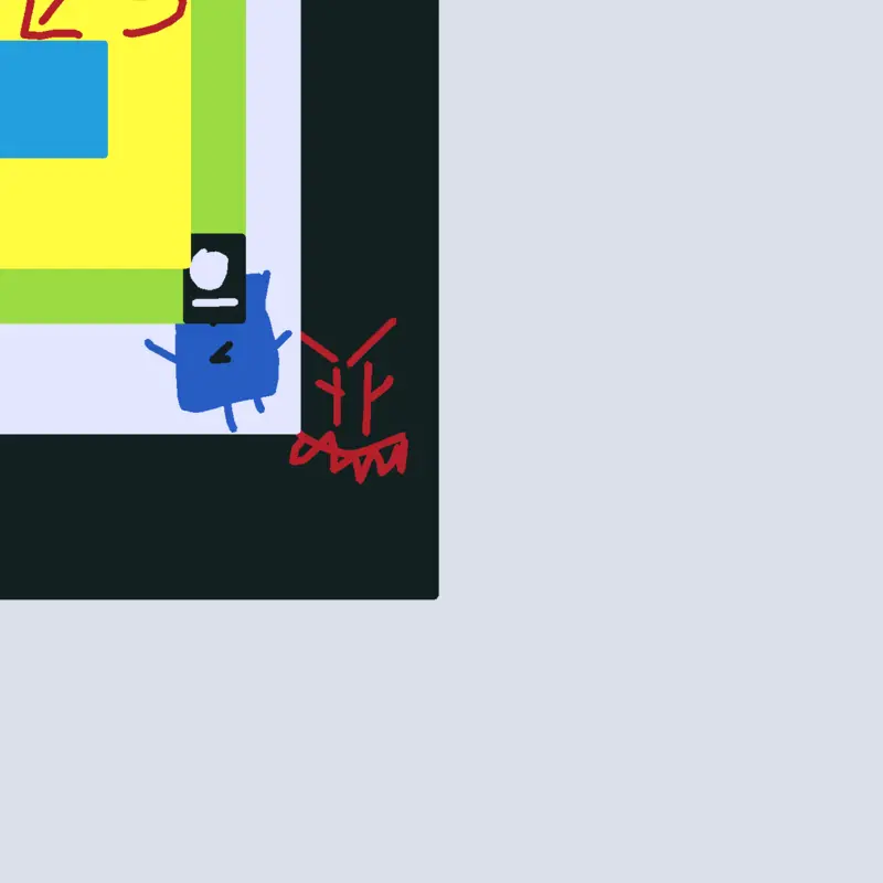 Game by @alfiepopilah27788