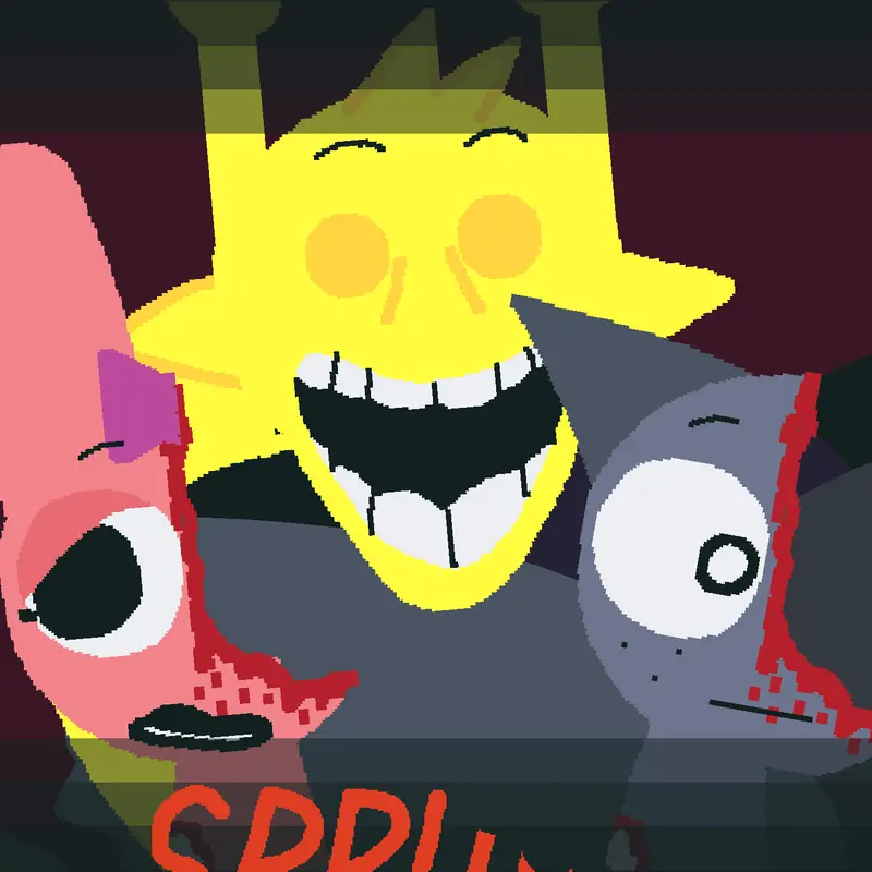 Game by @thegoofys