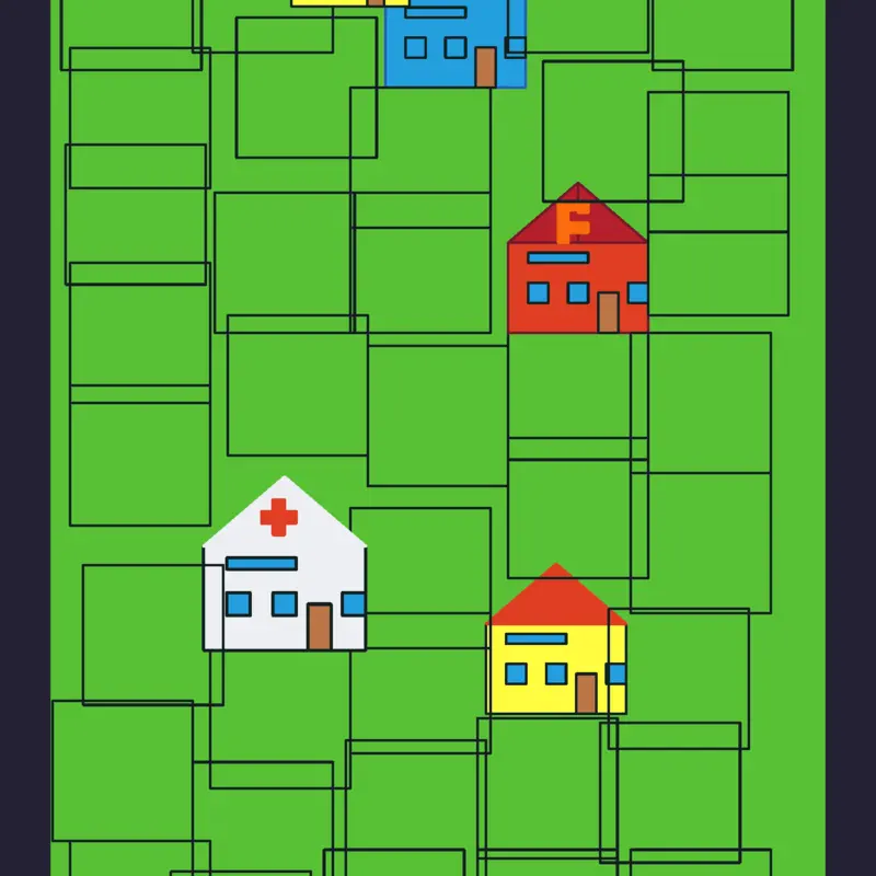 Game by @MISSIMMMOOO