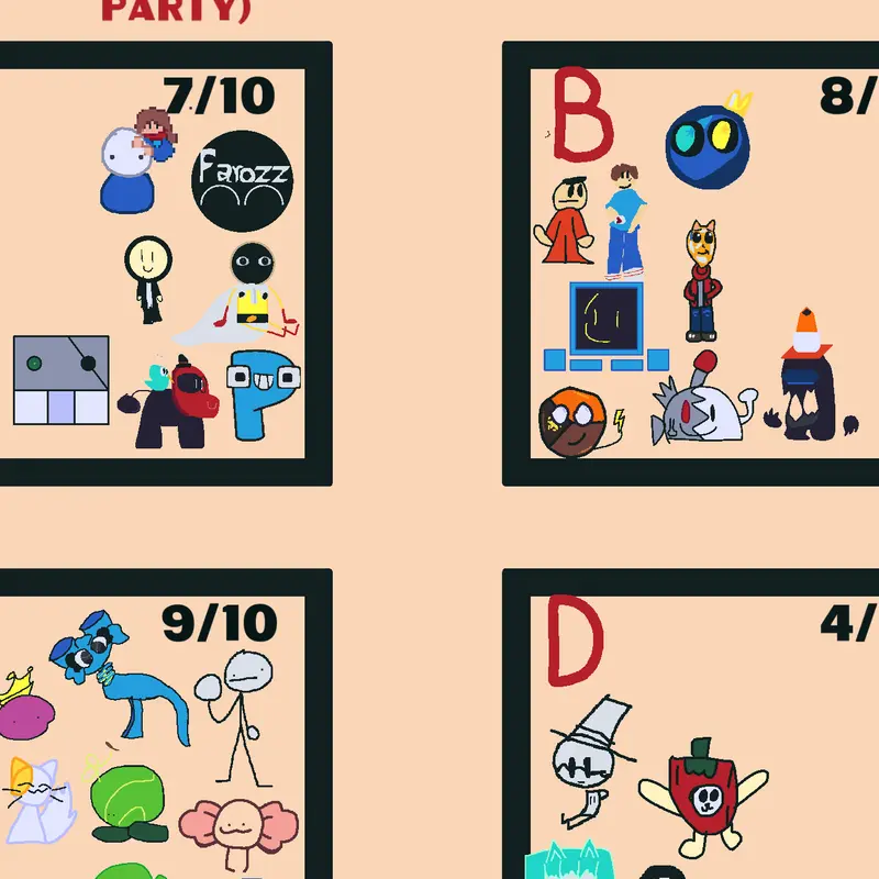 Game by @_Barracuda_