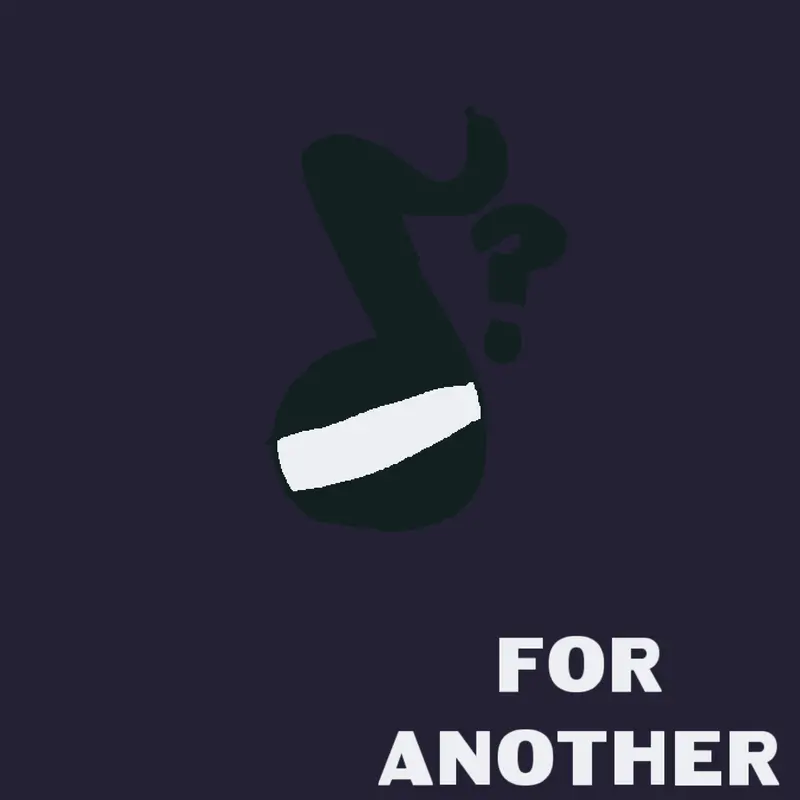 Game by @D1EG0_XD