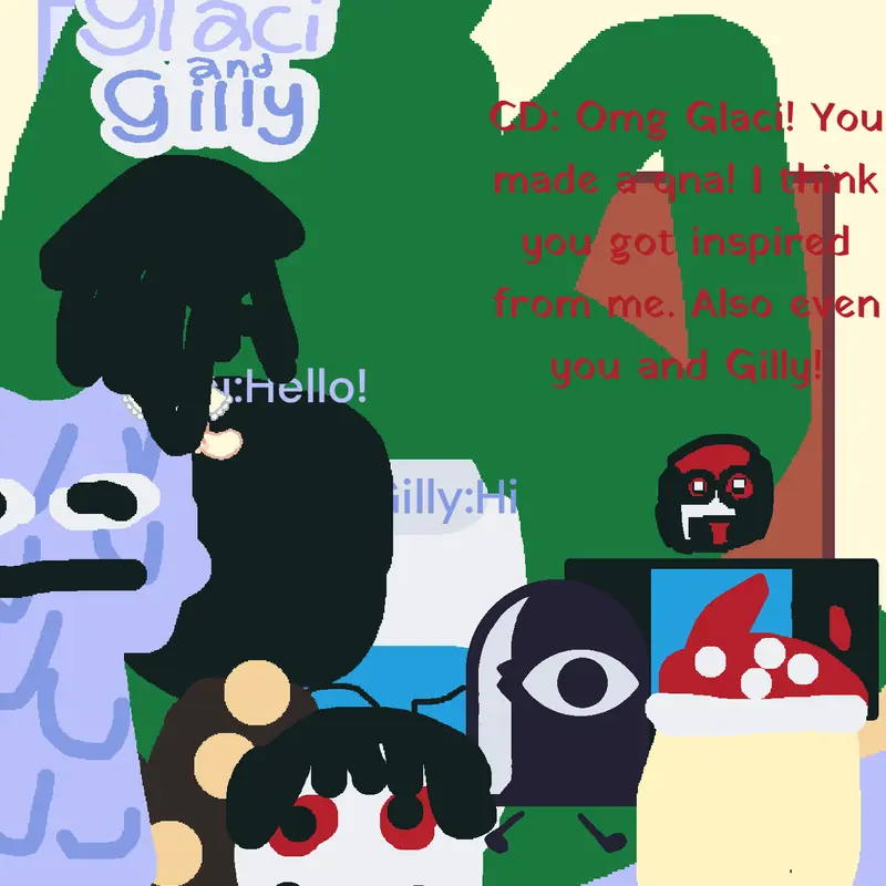 Game by @bekem_