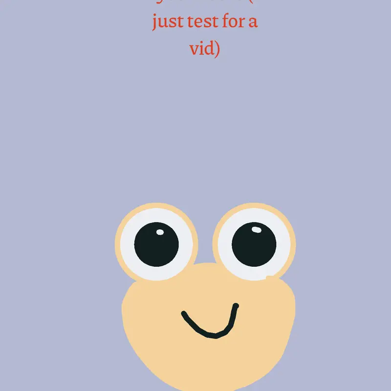 Game by @turkiw