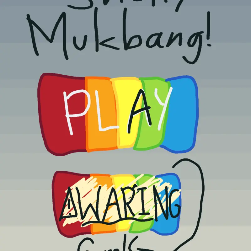 Game by @S-TR1AS_0fficial
