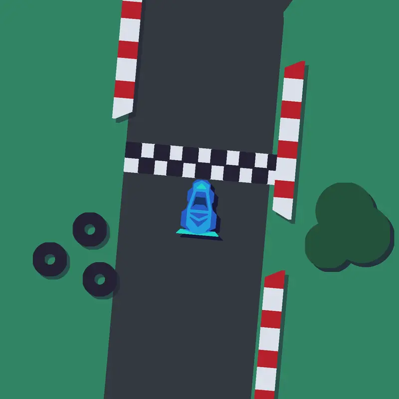 Game by @828373