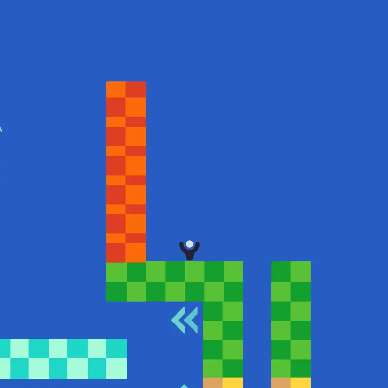 Game by @WEBSPIDER