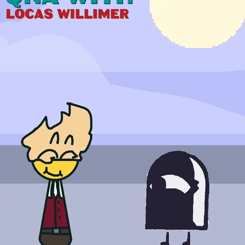 Game by @Character_From_Castlefun