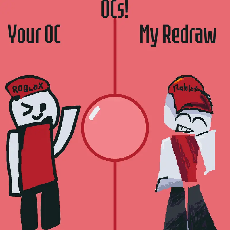 Game by @-_Evil_Ceems_-