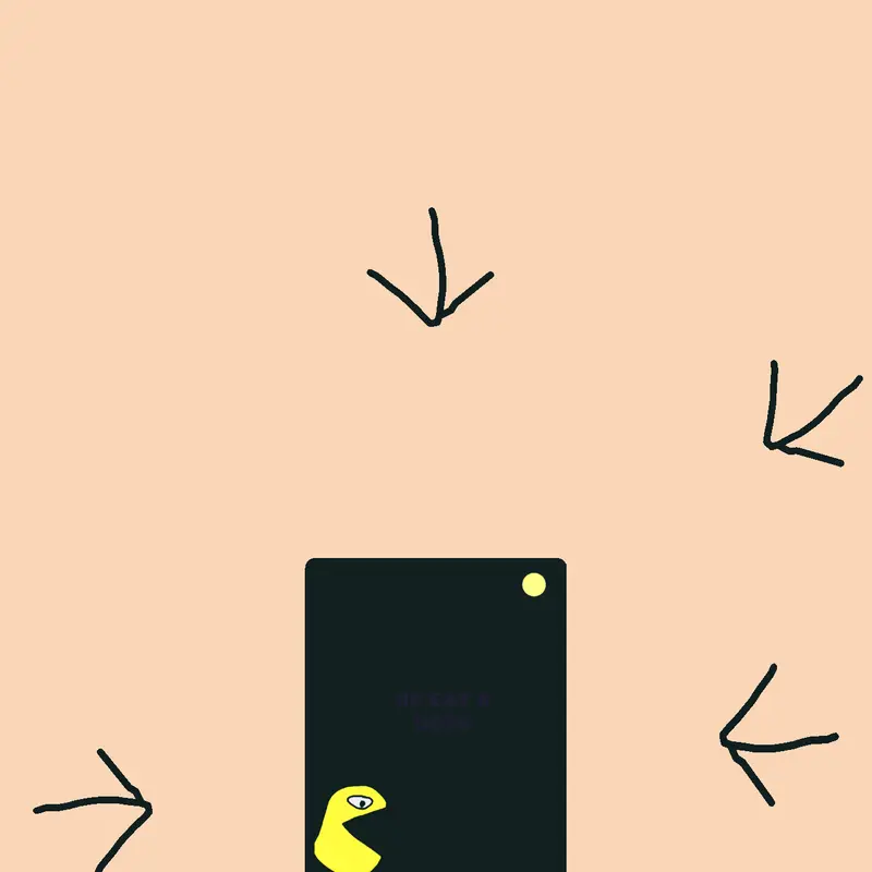 Game by @DREAMYHARR