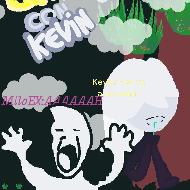 Game by @cutie_official