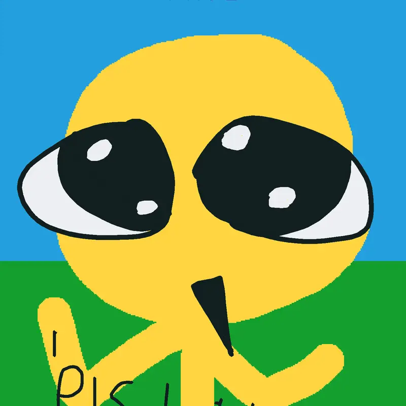 Game by @tukituki