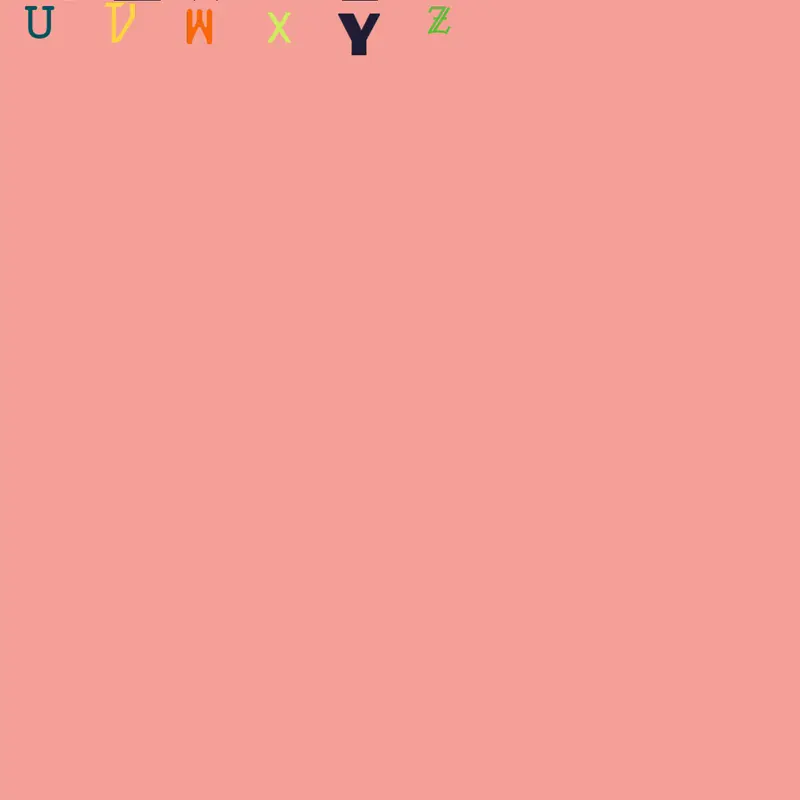 Game by @ChristianLord