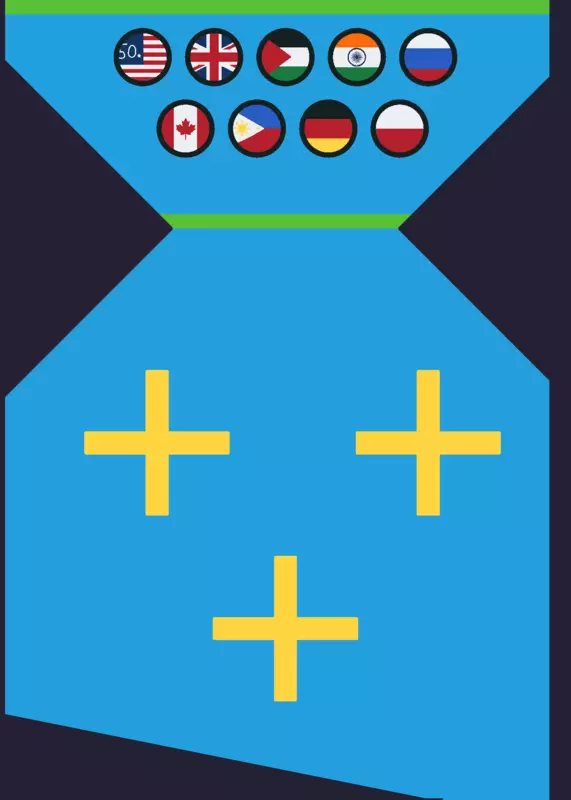 Game by @AXBlox