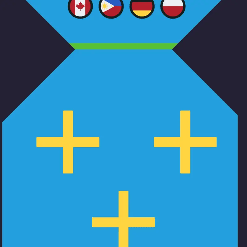 Game by @AXBlox