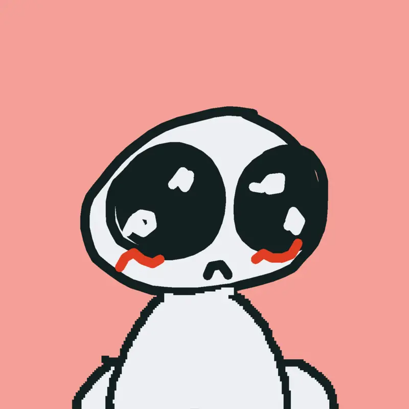 Game by @Ghosty_pals