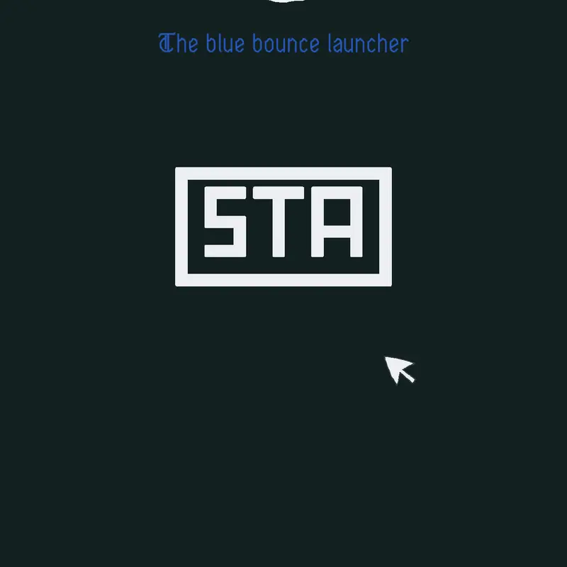 Game by @mrsht_castle