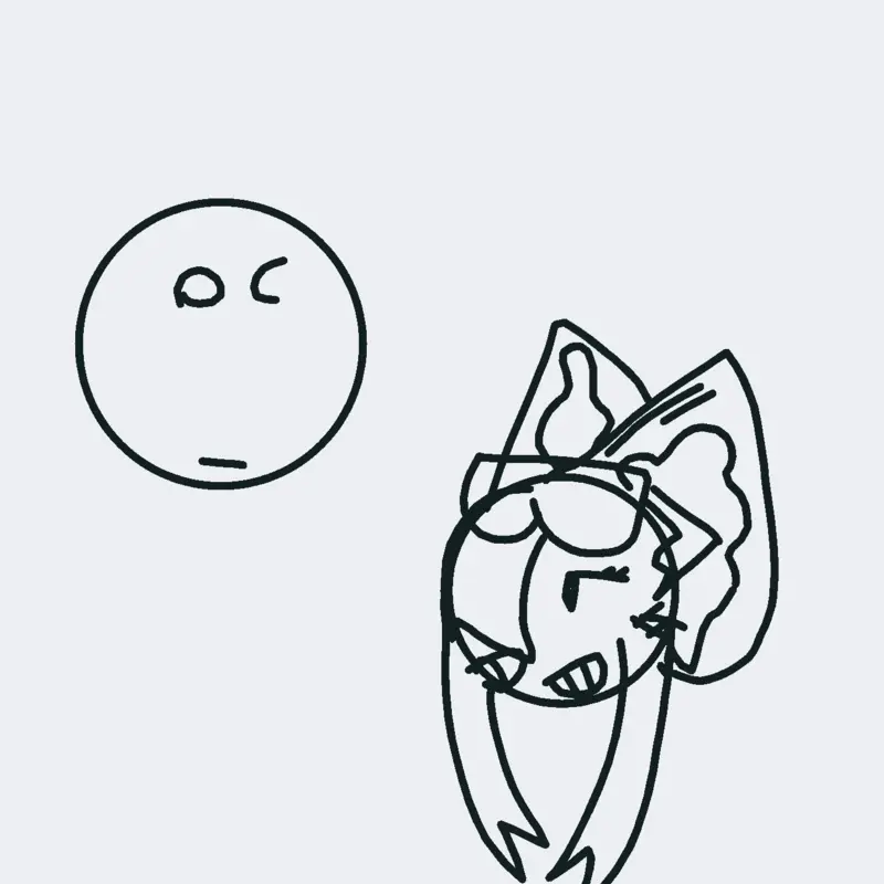 Game by @Meowkih