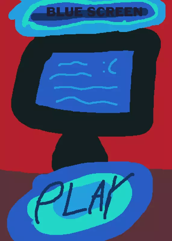 Game by @mamimokko2