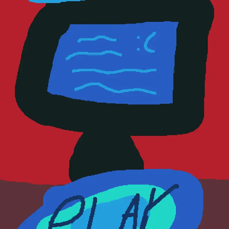 Game by @mamimokko2
