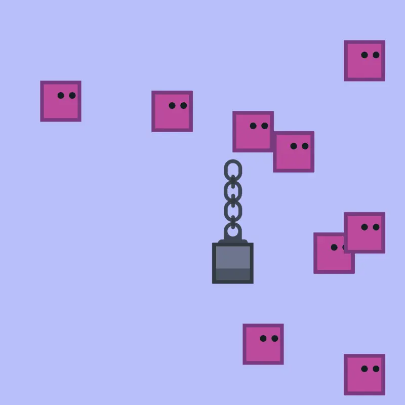 Game by @obserdx