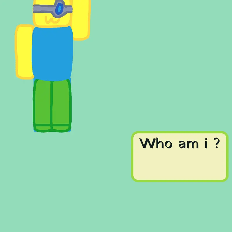 Game by @noob_187