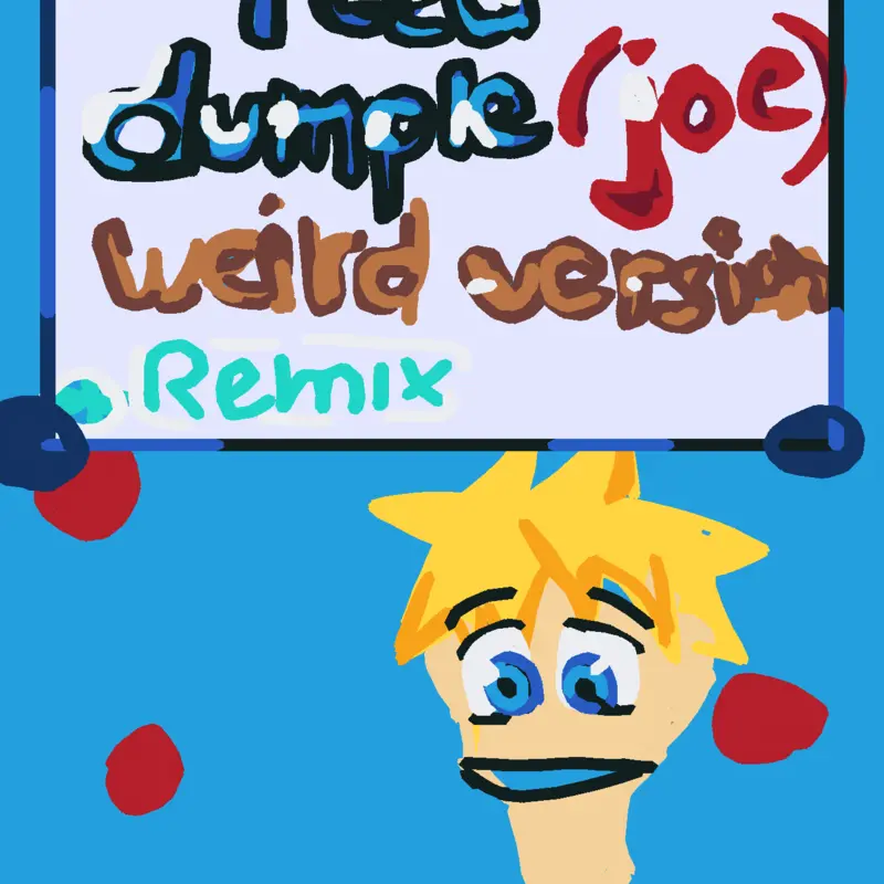 Game by @Senhorsigma999999