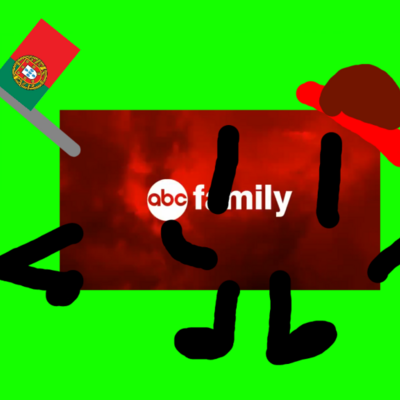 @abcfamily
