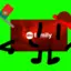 abcfamily avatar