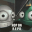 pubp497 avatar