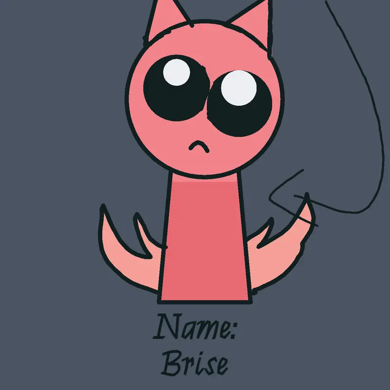 Game by @mango321