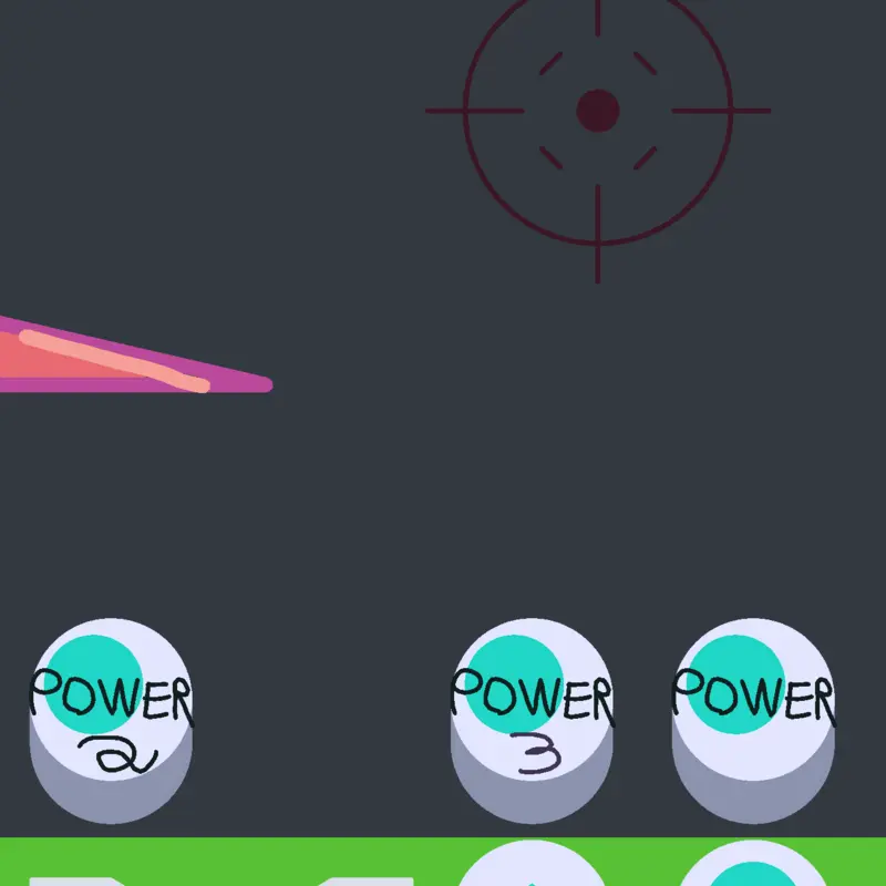 Game by @brown01