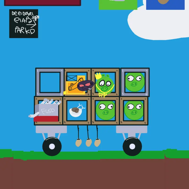 Game by @ACNATIONAL