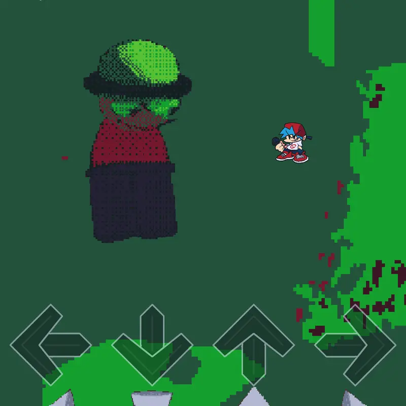 Game by @bambi-lis64947