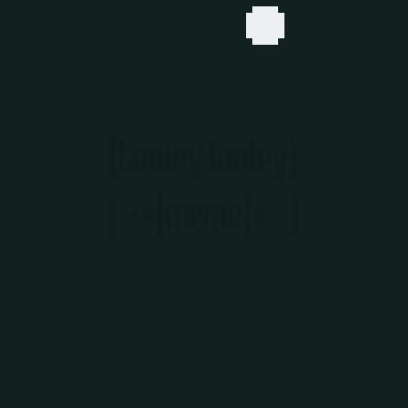 Game by @forsaken_fan1735201