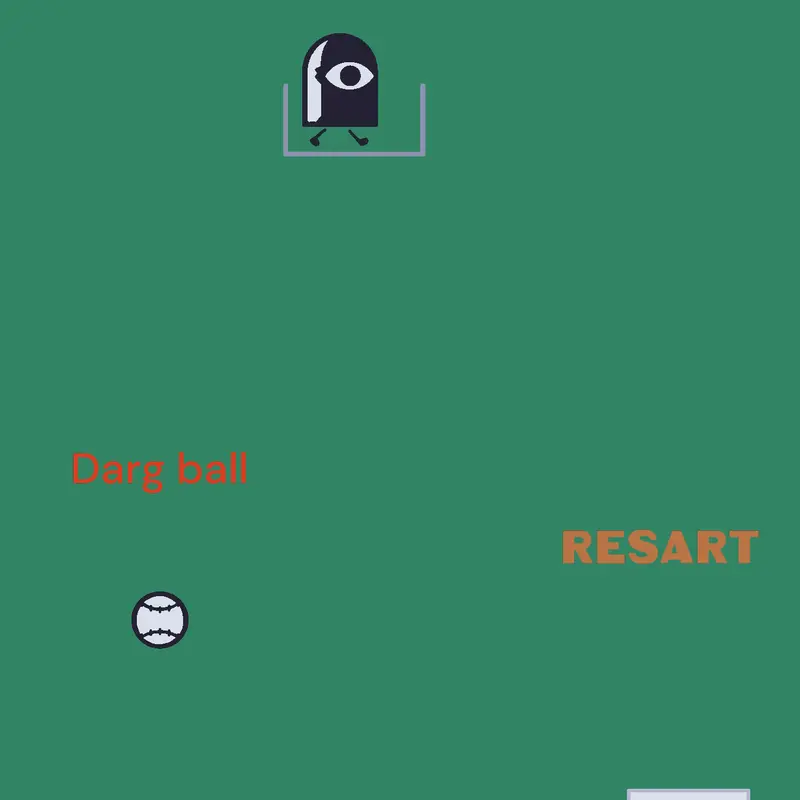 Game by @good20103_day