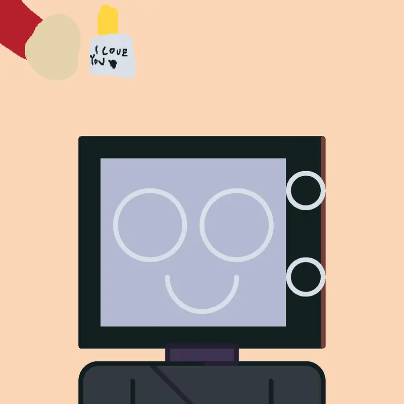 Game by @mason1321
