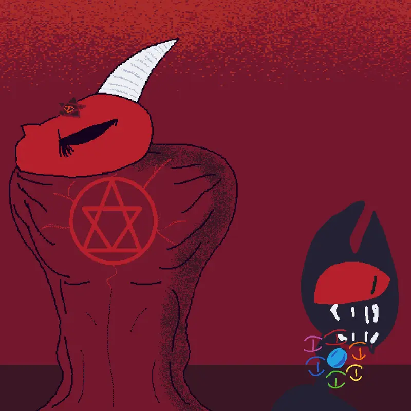 Game by @Starfruitandphantom