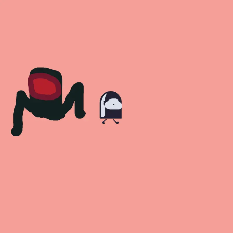 Game by @madxdesignpro