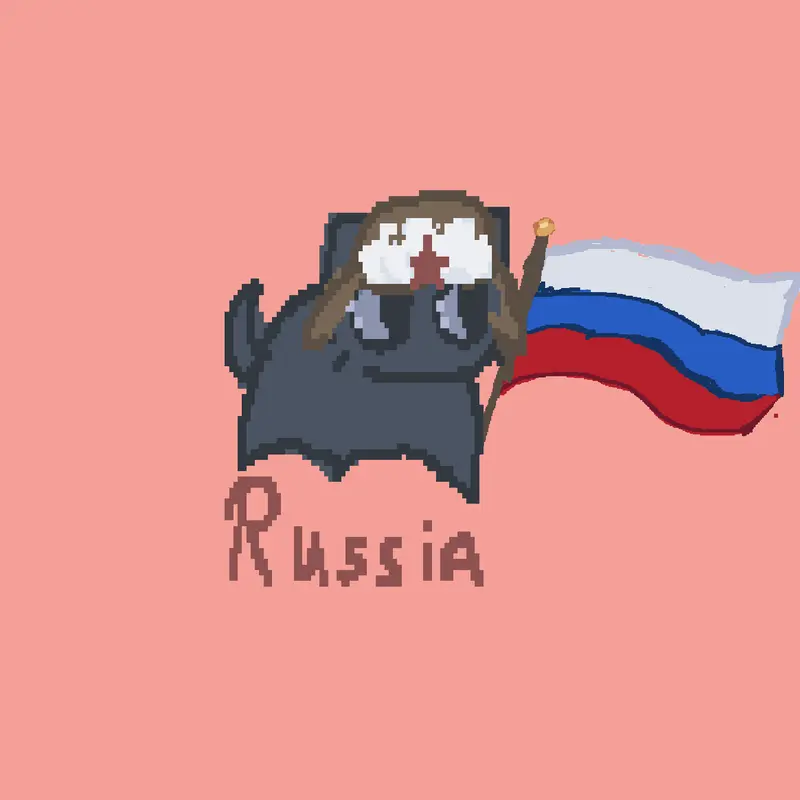 Game by @minecratt0