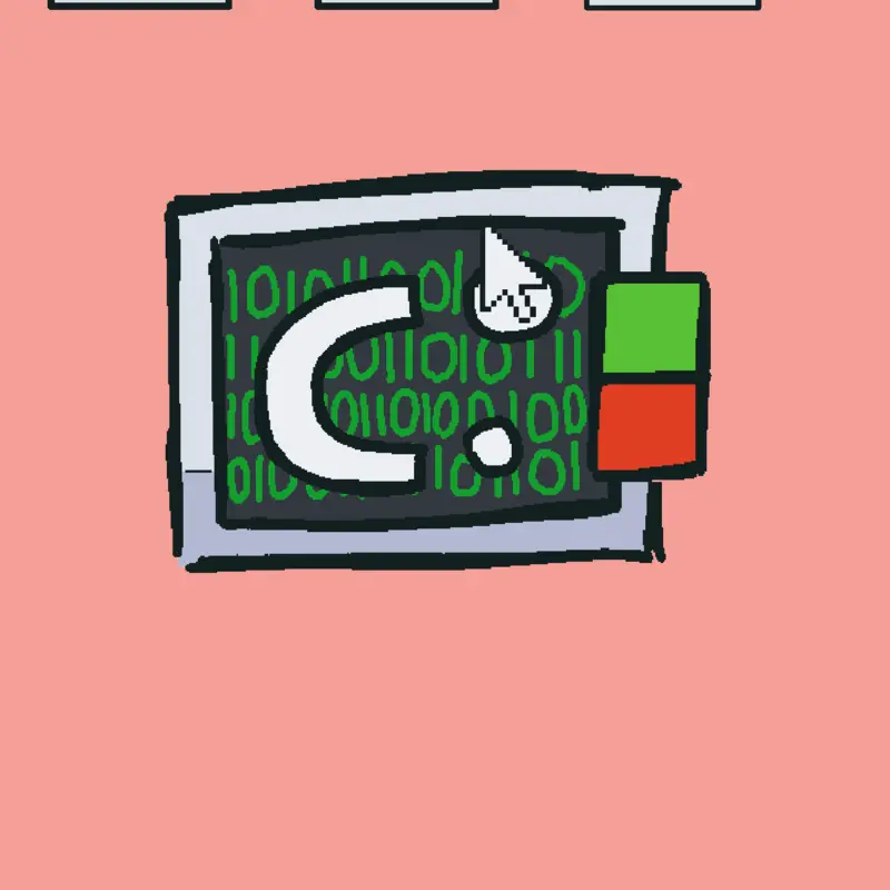 Game by @Blueguy43